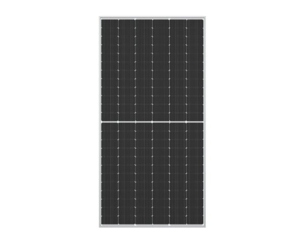 Mono 166 Flexible CEC6-72-xxxMHF (420-435)