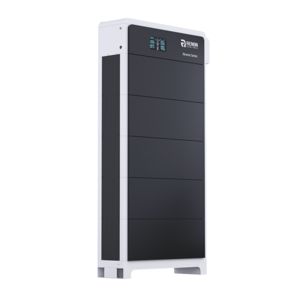 Renon Xtreme - Image 4