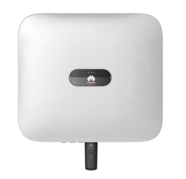 HUAWEI Hybrid-Wechselrichter SUN2000-6KTL-M1