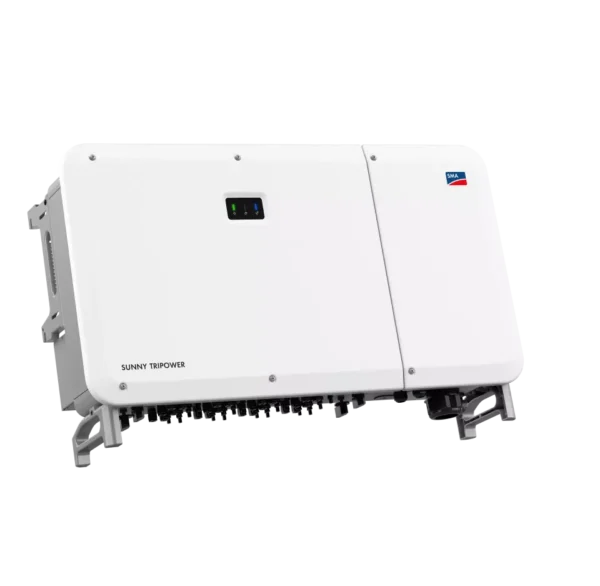 Sunny Tripower CORE2