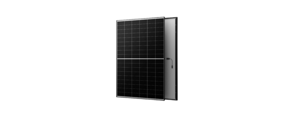 Neostaar 2P 450W - 470W Mono - Glass Module