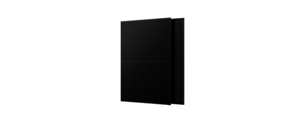 Neostar 2S+ 440W - 460W Doppelglas - Modul